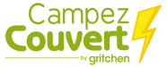 Cancellation Insurance "Campez Couvert"