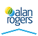 Alan Rogers